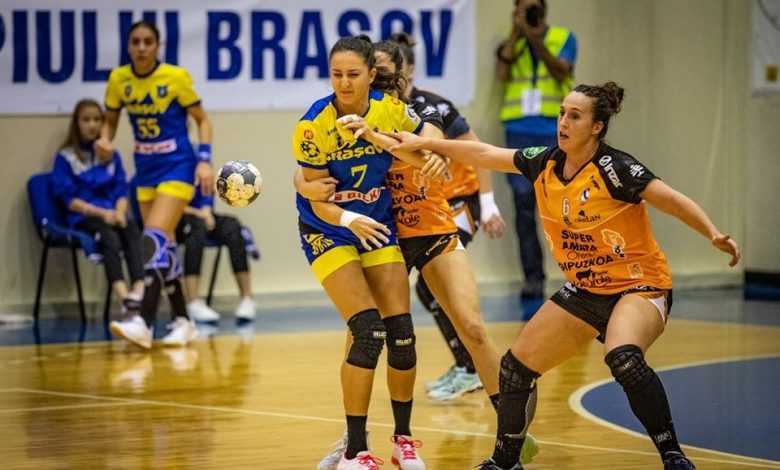 BRAȘOV. Buceschi vs. Buceschi 1 eliza_7.jpg