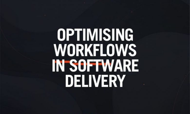Conferința Tech Flow, dedicată comunității IT, va fi organizată pentru prima dată în Brașov 1 endava_2.jpg