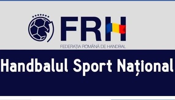 Federația Română de Handbal, ZERO BARAT pe partea de comunicare 1 frh_7.jpg