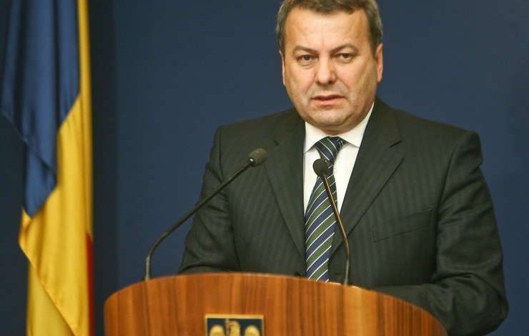 BRAȘOV. Gheorghe Ialomițianu, despre posibila candidatură a lui Cristian Macedonschi din partea PNL: „Ar fi o greșeală să aibă propriul candidat, dar să susțină un independent” 1 gheorgheialomitianu1.jpg