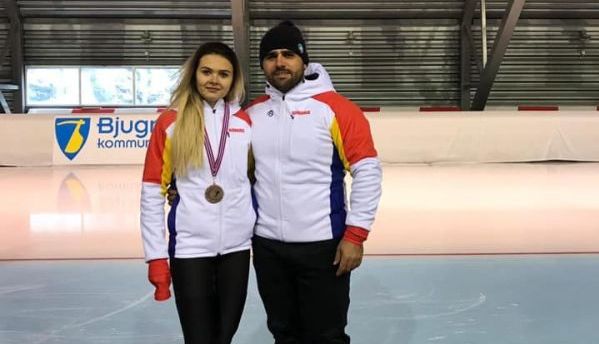 Sportivă de la CORONA BRAȘOV, rezultat excelent în Cupa Mondială!!! 1 hogas_8.jpg