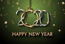 images (2)_274839.jpeg