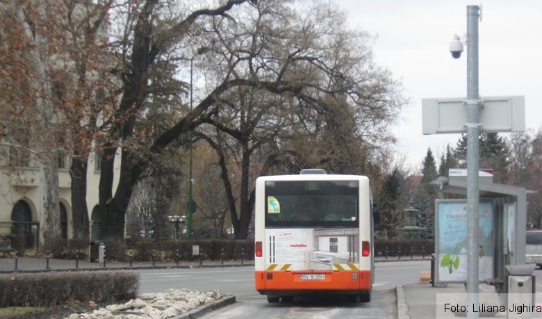 BRAȘOV. RATBV modifică temporar trasee și orare 1 img-1830.jpg