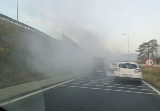 incendiu ocolitoare 1_274924.jpg