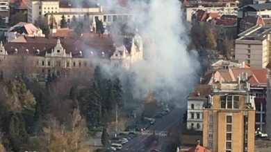incendiuparc_2.jpg
