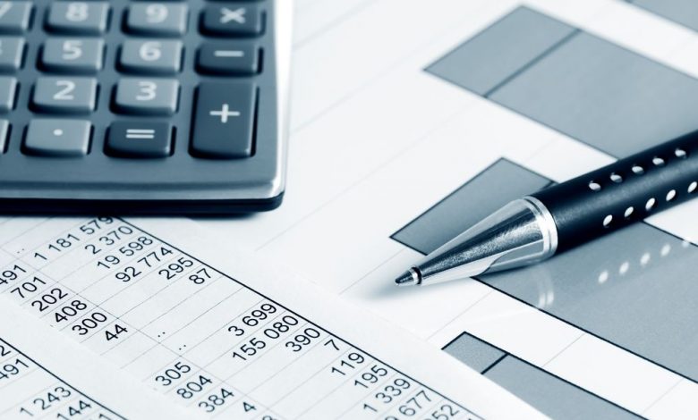 DECLIN. Rata anuală a inflaţiei a scăzut la 3,4% în luna octombrie 1 inflatie5.jpg