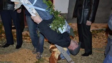 ingropare-vataf.jpg