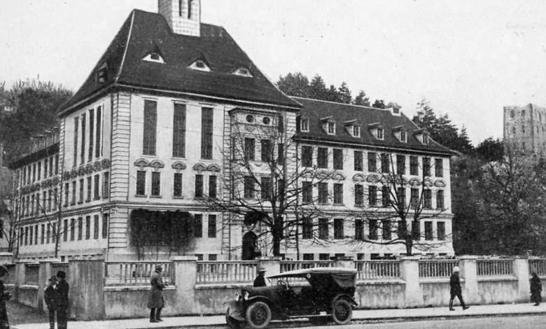 liceulgermanjohanneshonterus.jpg