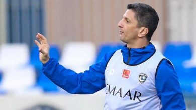 lucescu_24.jpg