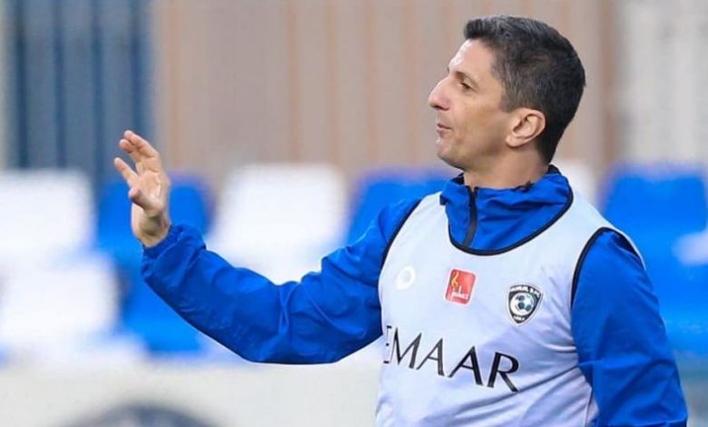 lucescu_24.jpg