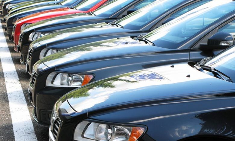Grupare care închiria, fura şi vindea maşini, ÎNŞELĂCIUNE şi la BRAŞOV 1 masini_5.jpg
