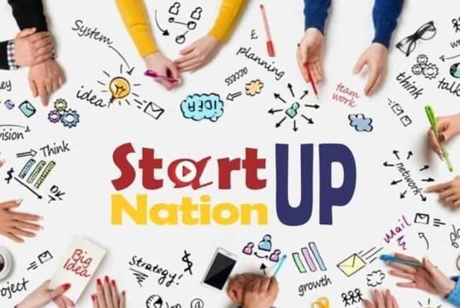 PSD-ista Roxana Mînzatu: „Start Up Nation este în pericol!” 1 minzatu_5.jpg