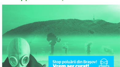 miros3.png