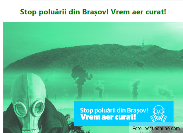 BRAŞOVENII au început să-şi ia măşti antipoluare! Tot mai multe aplicaţii dau rezultate îngrijorătoare 1 miros3.png