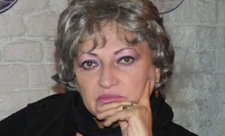 Braşoveni ÎNŞELAŢI în numele DOCTORULUI oftalmolog MONICA POP 1 monicapop_2.jpg