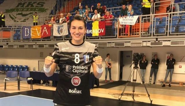 neagu_38.jpg