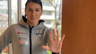 neagu_40.jpg