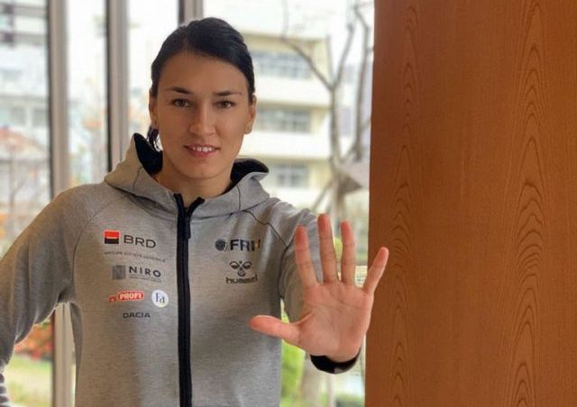Ce A SPUS Ion Țiriac despre Cristina Neagu?!... 1 neagu_40.jpg