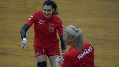 neagu_41.jpg