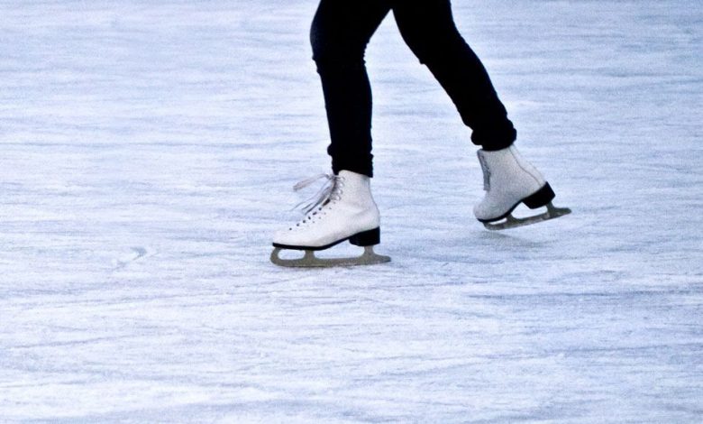 patinegheata.jpg