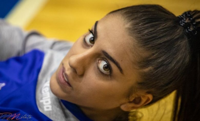 CAZUL CORONA BRAȘOV. Ivona Pavicevic nu va face parte din Naționala Muntenegrului. „Îmi exprim regretul că m-am pus într-o astfel de situație” 1 pavicevic.jpg