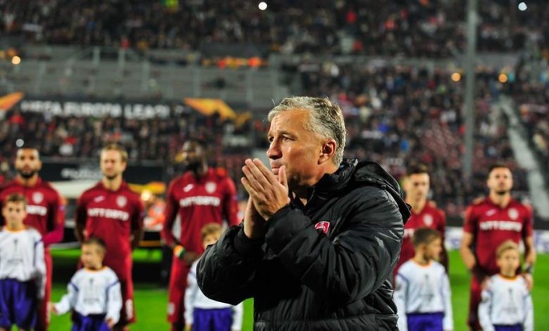 Dan Petrescu și... BAGHETA MAGICĂ! 1 petrescu_15.jpg