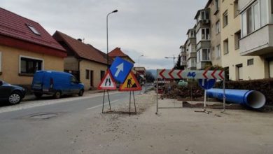 restrictii-apa_275159.jpg