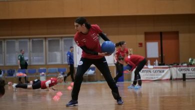 romaniahandbal_11.jpg