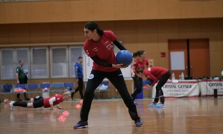 romaniahandbal_11.jpg