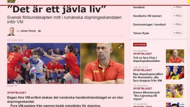 screenshot-2_14.jpg