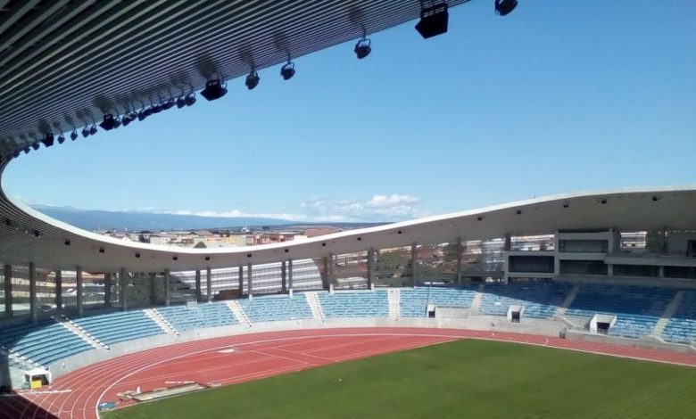 BRAȘOVUL TRECE ÎN COADĂ. Și Sibiul își face stadion modern!!! 1 sibiu_8.jpg