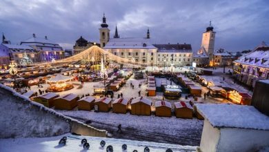 sibiu_9.jpg