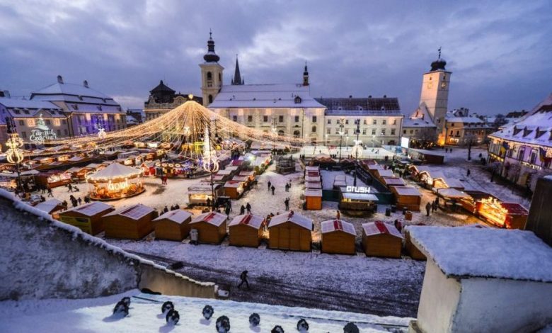 sibiu_9.jpg