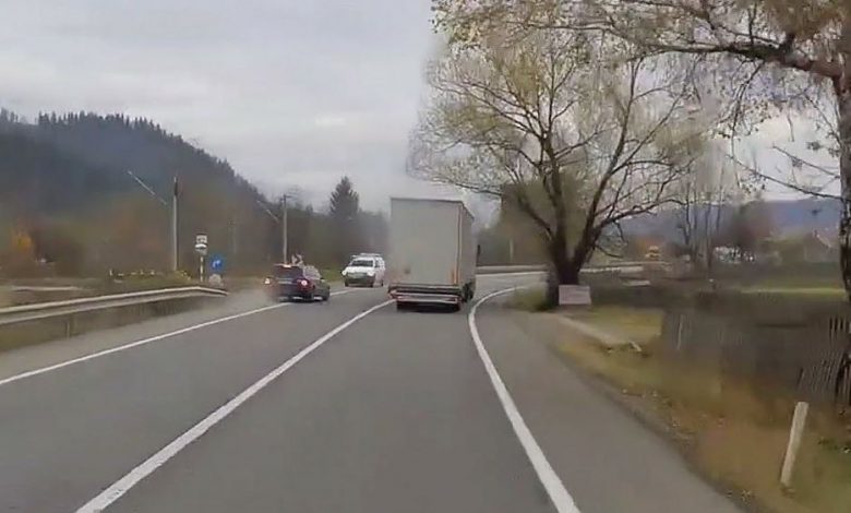 Când legea îi favorizează pe scelerați… 1 sofer_4.jpg