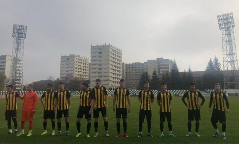 SR BRAȘOV, amical cu o echipă din Liga 1!!! Scorul... 1 srbrasov_12.jpg