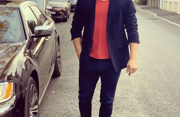 Ştefan Stan, schimbare majoră în viaţa personală, astăzi (FOTO) 1 stefanstan.jpg