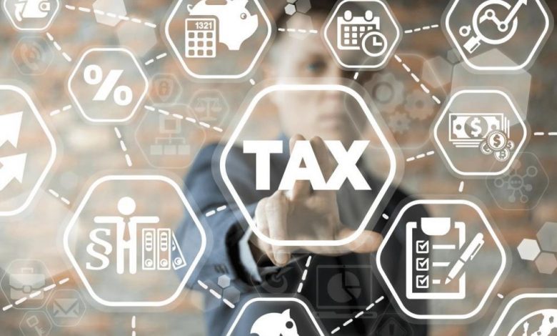 Plătitor sau neplătitor de TVA? PRO și CONTRA pentru afacerea ta 1 taxa_3.jpg