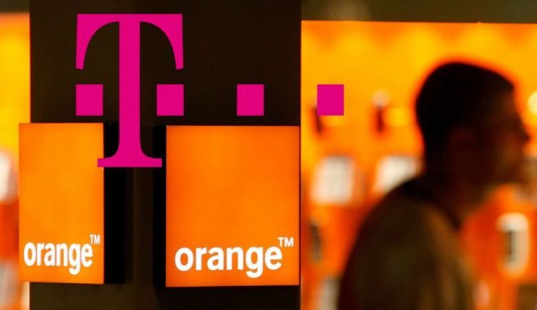 BRAȘOV. SURPRIZĂ pentru clienții Telekom și Orange! 1 telekomorange.jpg