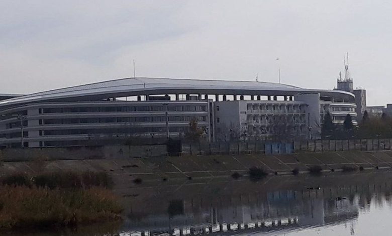Așa TREBUIA să arate stadionul de la Brașov... 1 tgjiu.jpg