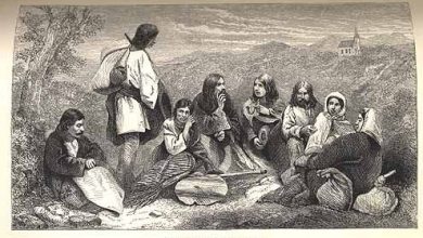 tiganiintransilvania.jpg
