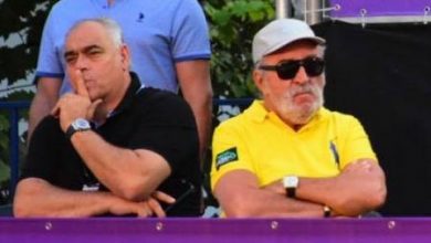 tiriac_11.jpg