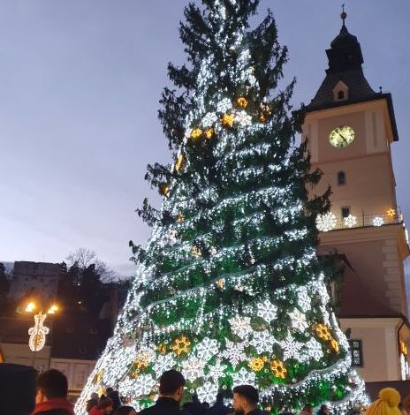 BRAȘOV. Nu doar faptele bune se înmulțesc de Crăciun! Recomandările Poliției 1 20191214-165619.jpg