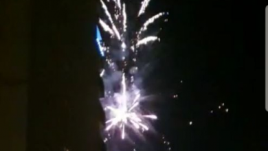 20191230_153655_276584.jpg