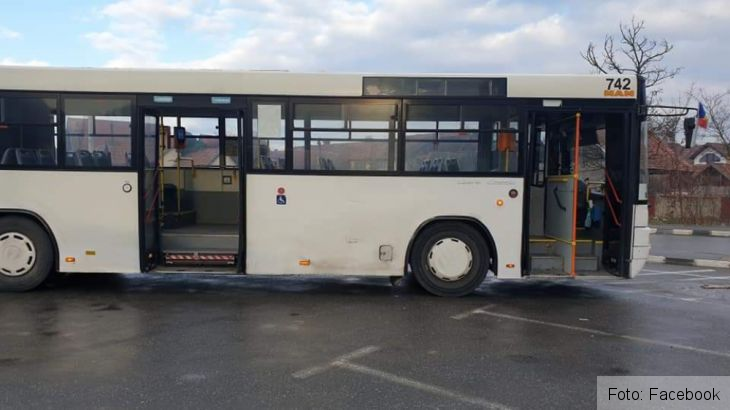 BRAȘOV. ATENȚIE! Autobuzele RATBV NU vor ajunge la Râșnov de mâine, 23 decembrie, cum se anunțase! 1 FB_IMG_1577051427289_276423.jpg
