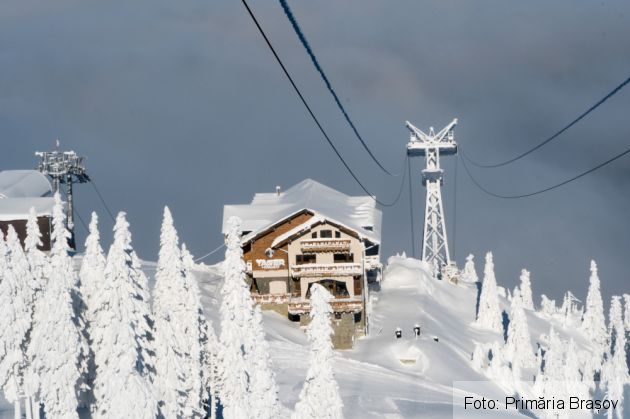 IMG-20191230-WA0010_276580.jpg