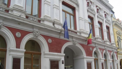 Reduta_257611.JPG