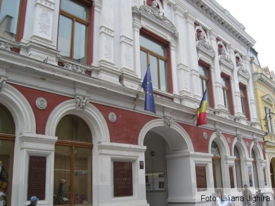 Reduta_257611.JPG