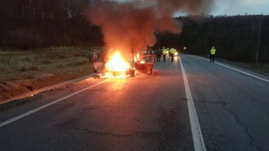 WhatsApp Image 2019-12-22 at 17.00.02_276417.jpeg