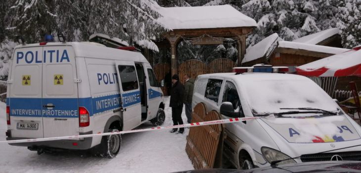 Spărgătorii de bancomate care ar fi acționat în POIANA BRAȘOV, prinși în FLAGRANT în această dimineață! 1 WhatsApp Image 2019-12-29 at 12.35.20_276558.jpeg