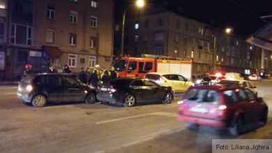 accident (5)_276614.jpg